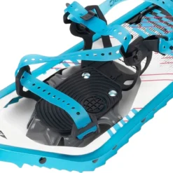 Range BC Snowshoe - Women's -Outdoor Sports Equip Store CYABLU D2