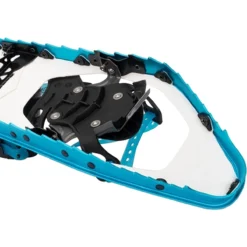 Range BC Snowshoe - Women's -Outdoor Sports Equip Store CYABLU D4