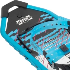 Range BC Snowshoe - Women's -Outdoor Sports Equip Store CYABLU D5