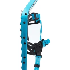 Range BC Snowshoe - Women's -Outdoor Sports Equip Store CYABLU D6