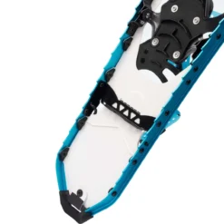 Range BC Snowshoe - Women's -Outdoor Sports Equip Store CYABLU D9