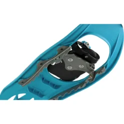 Tubbs Flex Jr. Snowshoe - Kids'