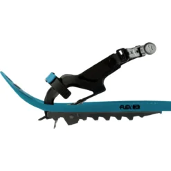 Tubbs Flex Jr. Snowshoe - Kids' -Outdoor Sports Equip Store CYA D4