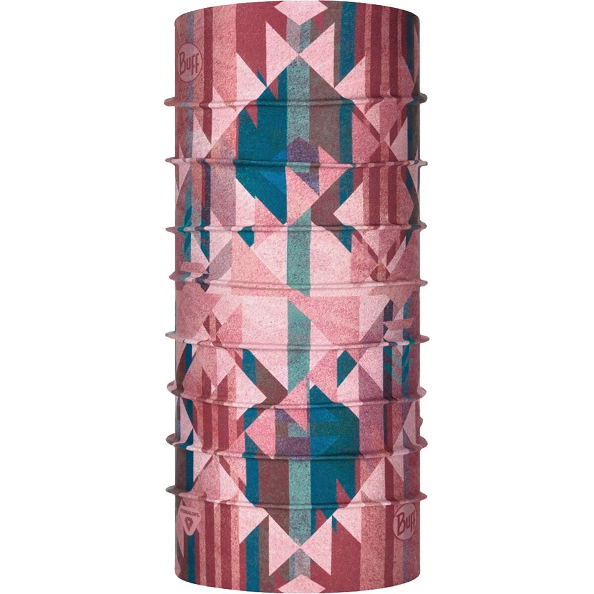 Thermonet Buff Thermonet Buff -Outdoor Sports Equip Store DABROS