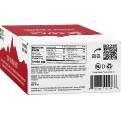 Handle Bars - 12-Pack -Outdoor Sports Equip Store DACCCHAL D11