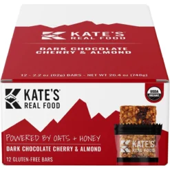 Handle Bars - 12-Pack -Outdoor Sports Equip Store DACCCHAL D9