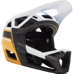 Fox Racing Proframe RS Helmet -Outdoor Sports Equip Store DAF