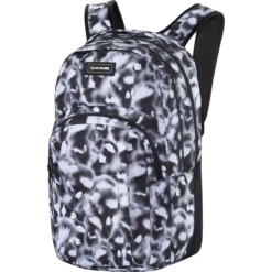 Dakine Campus L 33L Backpack -Outdoor Sports Equip Store DAN 1