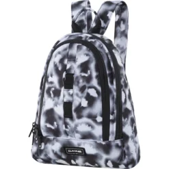 Dakine Cosmo 6.5L Backpack - Women's -Outdoor Sports Equip Store DAN 2