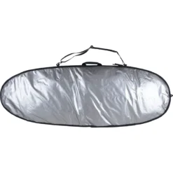 Dakine Daylight Hybrid Surfboard Bag -Outdoor Sports Equip Store DARASHCAM D1 1