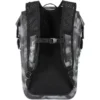 Dakine Cyclone 32L Roll Top Backpack