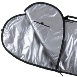 Dakine Daylight Hybrid Surfboard Bag -Outdoor Sports Equip Store DARASHCAM D2