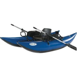 9-IR Pontoon -Outdoor Sports Equip Store DARBL