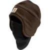 Carhartt Fleece 2-in-1 Hat
