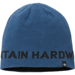 Mountain Hardwear IconoColor Beanie -Outdoor Sports Equip Store DARCAS 1
