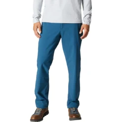 Mountain Hardwear Chockstone Pant - Men's -Outdoor Sports Equip Store DARCAS