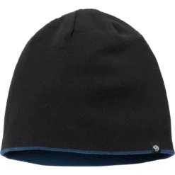 Mountain Hardwear IconoColor Beanie -Outdoor Sports Equip Store DARCAS D1 1