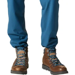 Mountain Hardwear Chockstone Pant - Men's -Outdoor Sports Equip Store DARCAS D3