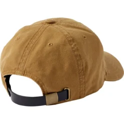 Black Diamond Heritage Cap -Outdoor Sports Equip Store DARCUR D1