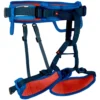 Mammut Ophir Harness - Kids'