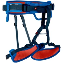 Mammut Ophir Harness - Kids'