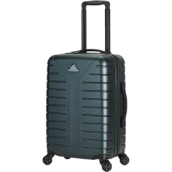 Gregory Quadro 22in 42L Hardcase -Outdoor Sports Equip Store DARFOR