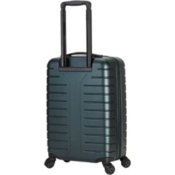 Gregory Quadro 22in 42L Hardcase -Outdoor Sports Equip Store DARFOR D1