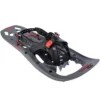 Tubbs Flex TRK Snowshoe Kit - Women's