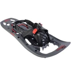 Tubbs Flex TRK Snowshoe Kit - Women's