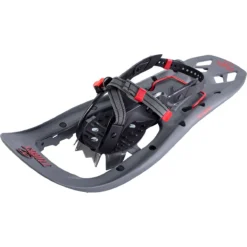 Tubbs Flex TRK Snowshoes Kit -Outdoor Sports Equip Store DARGRA D2