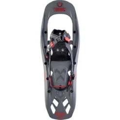 Tubbs Flex TRK Snowshoe Kit - Women's -Outdoor Sports Equip Store DARGRA D4 1
