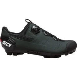 Sidi Gravel Cycling Shoe - Men's -Outdoor Sports Equip Store DARGRE 1