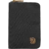 Fjallraven Passport Wallet