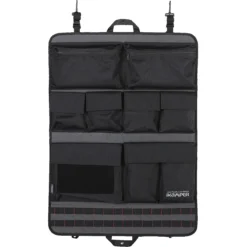 Storage Rack 3 Storage Rack -Outdoor Sports Equip Store DARGRE 3