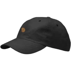 Fjallraven Helags Cap -Outdoor Sports Equip Store DARGRE 5