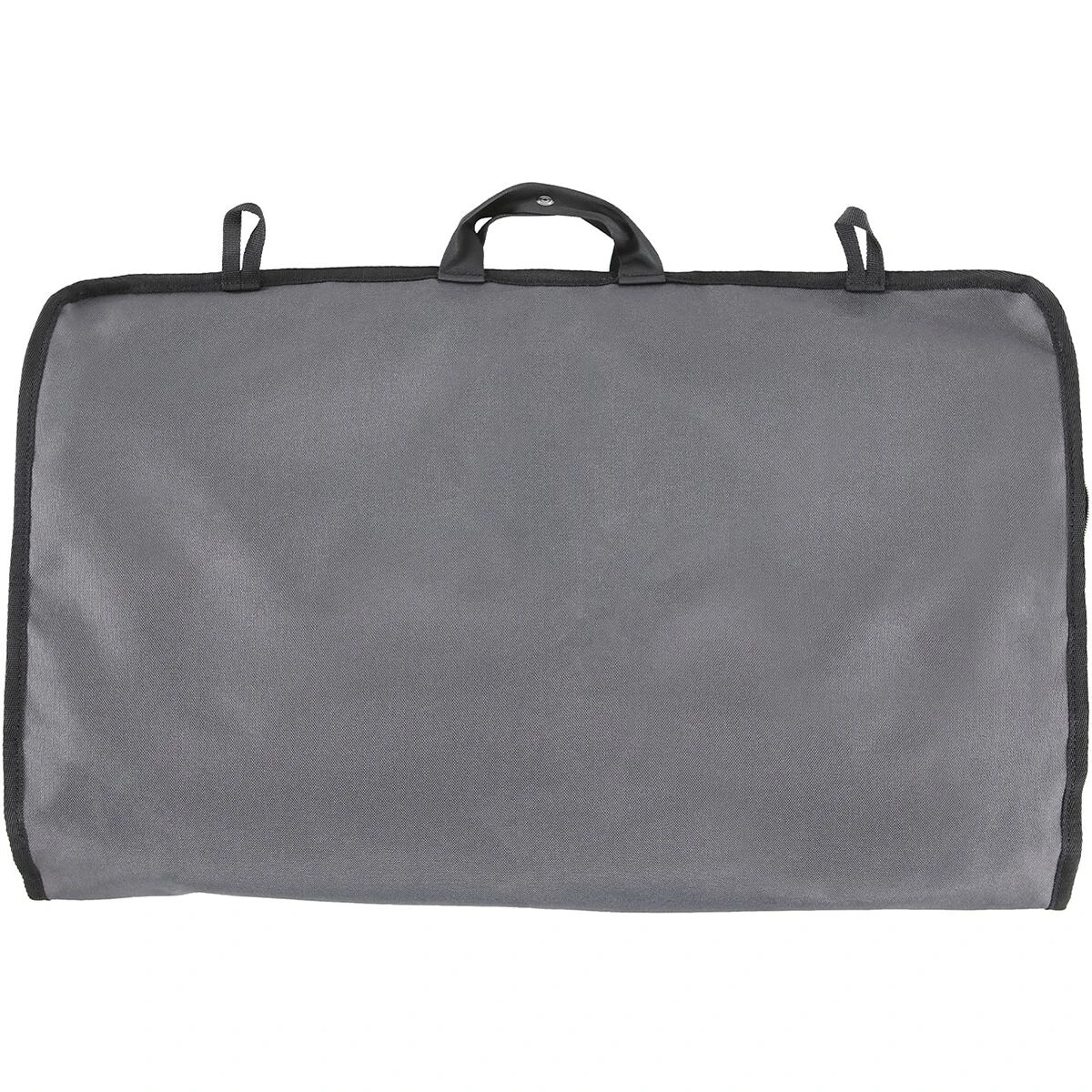 Storage Rack Storage Rack -Outdoor Sports Equip Store DARGRE D2