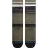 STANCE Emmit Crew Sock