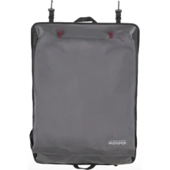 Storage Rack 5 Storage Rack -Outdoor Sports Equip Store DARGRE D3