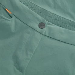 Mammut Massone Light Pants - Women's -Outdoor Sports Equip Store DARJAD D5