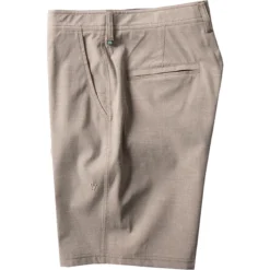Vissla Fin Rope Hybrid 19.5in Walkshort - Men's