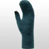Mountain Hardwear PlushKnit Mitten - Women's