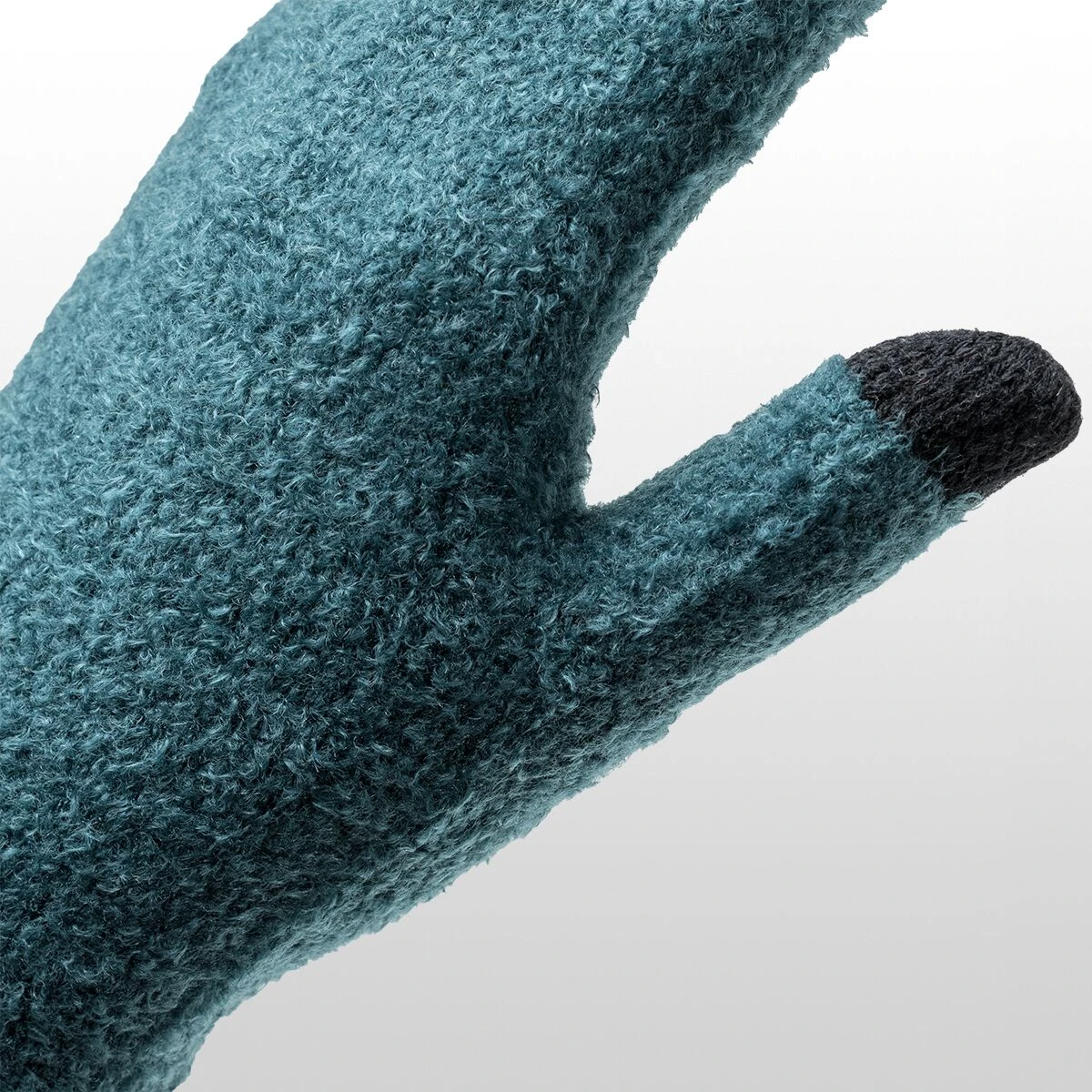 PlushKnit Mitten - Women's Mountain Hardwear PlushKnit Mitten - Women's -Outdoor Sports Equip Store DARMAR D2