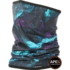 Blackstrap Apex Tube -Outdoor Sports Equip Store DARMAT