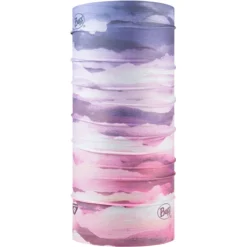 Thermonet Buff 6 Thermonet Buff -Outdoor Sports Equip Store DARMUL