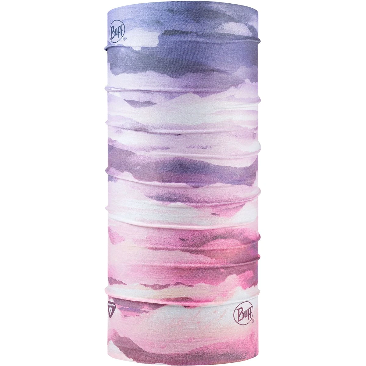 Thermonet Buff Thermonet Buff -Outdoor Sports Equip Store DARMUL