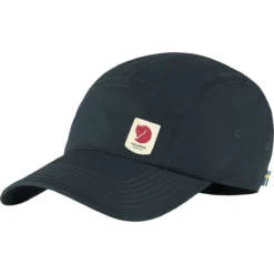 Fjallraven High Coast Lite Cap -Outdoor Sports Equip Store DARNAV 1