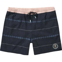 Shorey 16in Horizons Board Short - Men's 3 Shorey 16in Horizons Board Short - Men's -Outdoor Sports Equip Store DARNAV