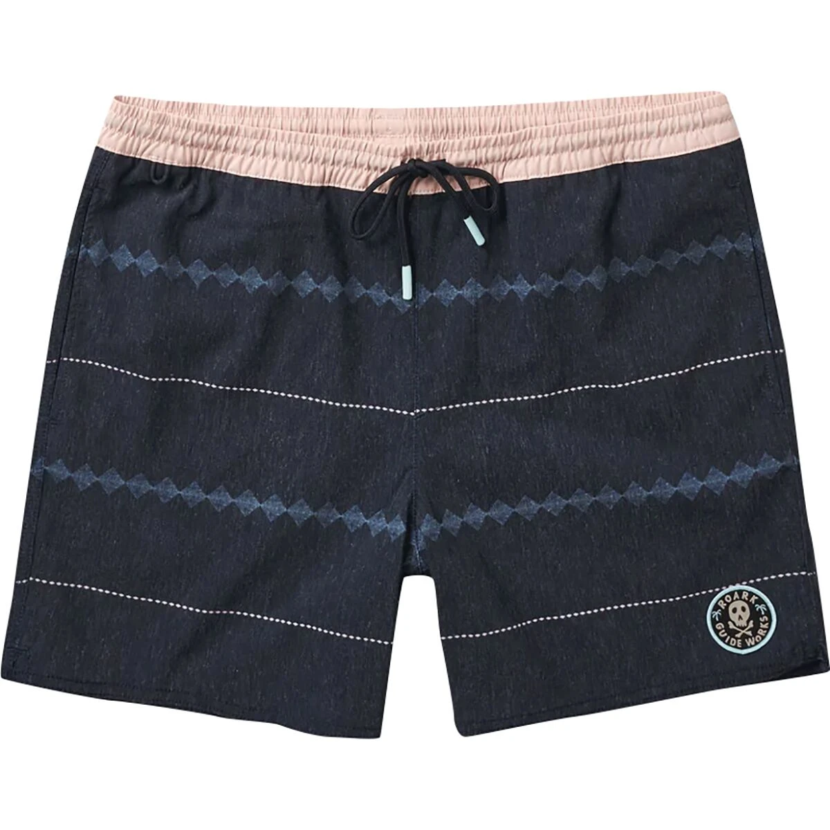 Shorey 16in Horizons Board Short - Men's Shorey 16in Horizons Board Short - Men's -Outdoor Sports Equip Store DARNAV