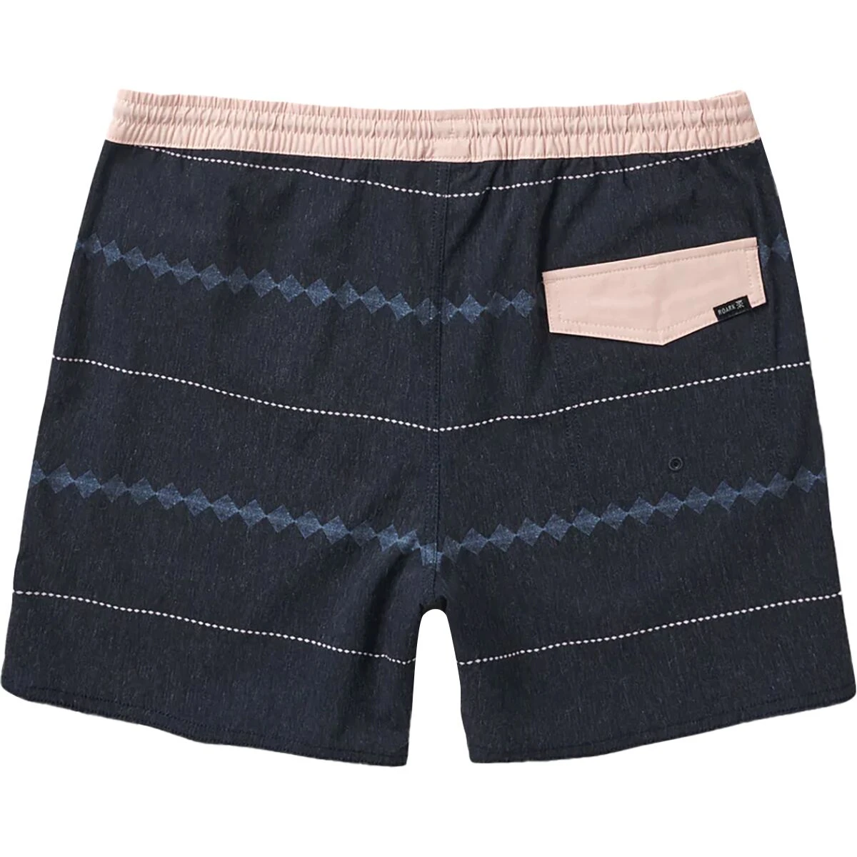 Shorey 16in Horizons Board Short - Men's Shorey 16in Horizons Board Short - Men's -Outdoor Sports Equip Store DARNAV D1