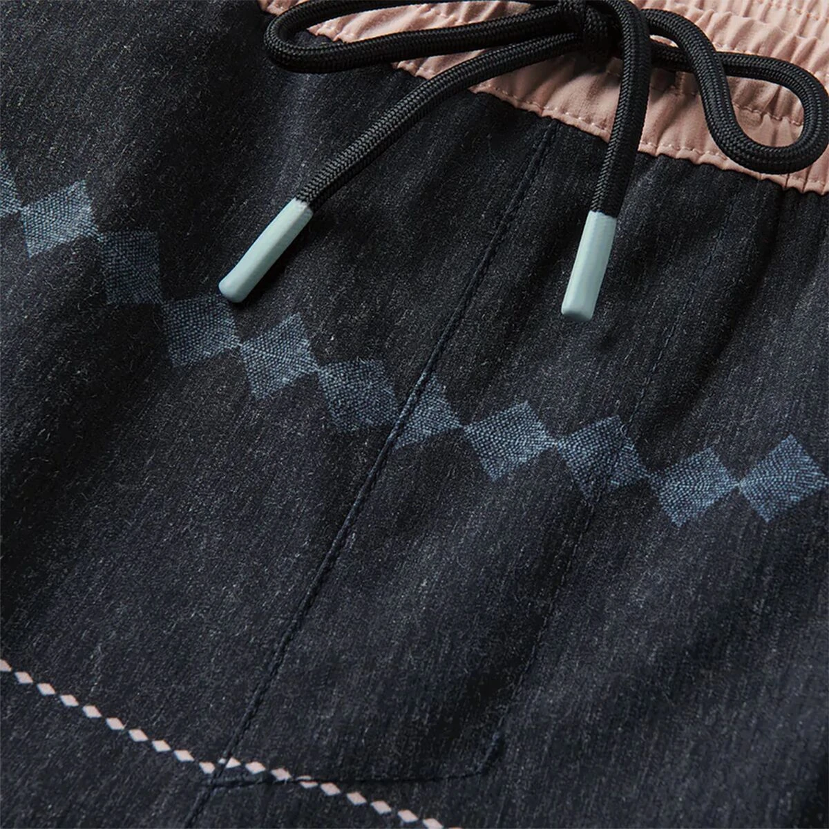 Shorey 16in Horizons Board Short - Men's Shorey 16in Horizons Board Short - Men's -Outdoor Sports Equip Store DARNAV D2